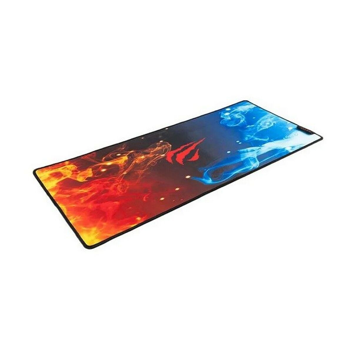 Alfombrilla Gaming Havit MP845