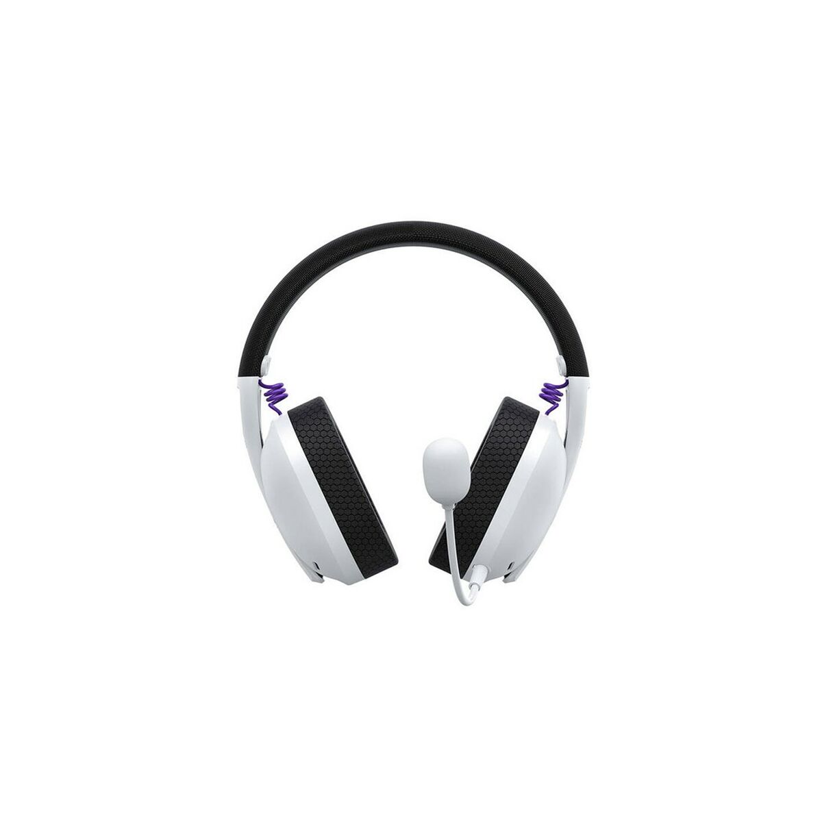 Auricular con Micrófono Gaming Havit Fuxi-H3