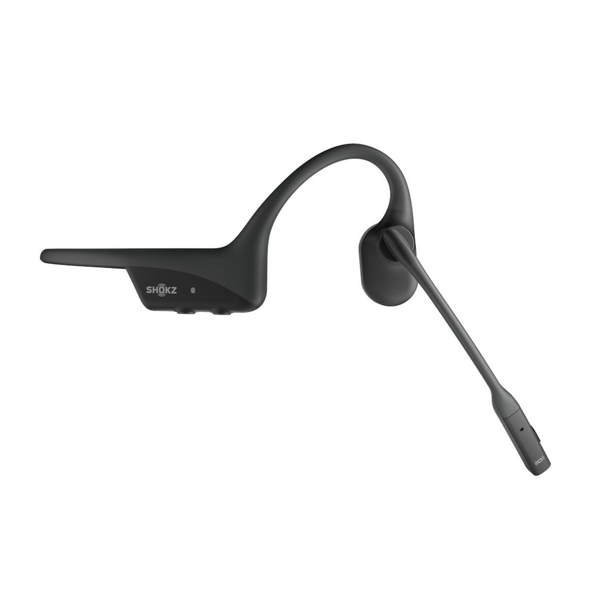 Auriculares Inalámbricos Shokz C120-AC-BK-EU Negro