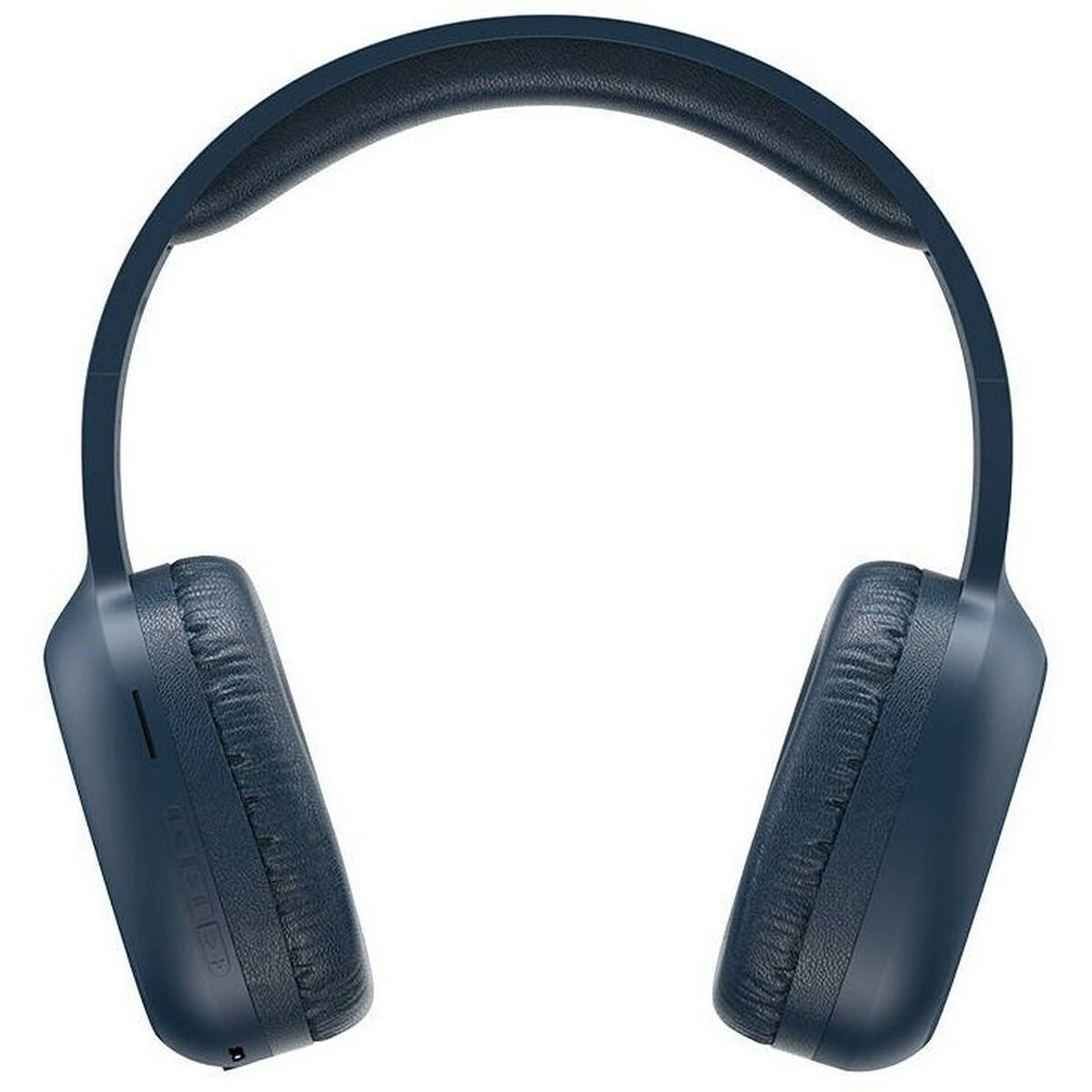 Auriculares de Diadema Bluetooth Havit H2590BT PRO Azul