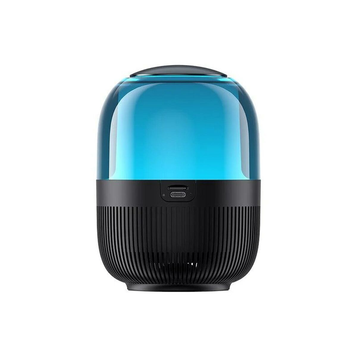 Altavoz Bluetooth Portátil Havit SK889BT Negro 7 W