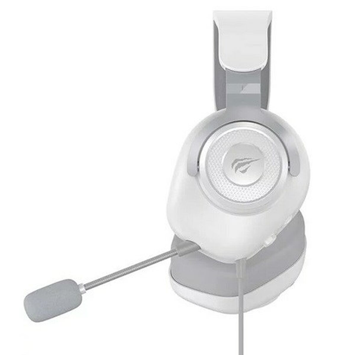 Auriculares con Micrófono Gaming Havit H2230BG