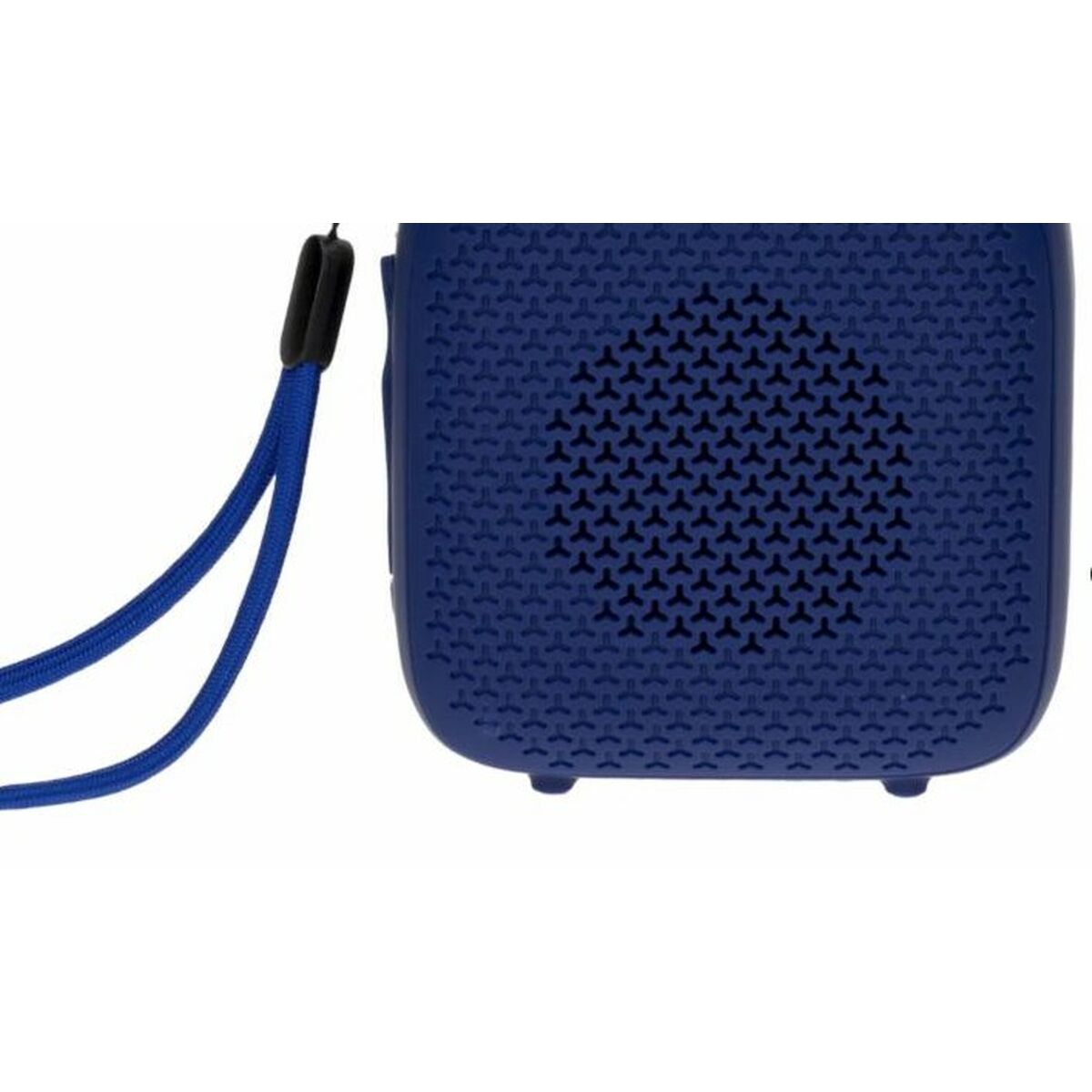 Altavoz Bluetooth Portátil Havit SK838BT Negro 5 W