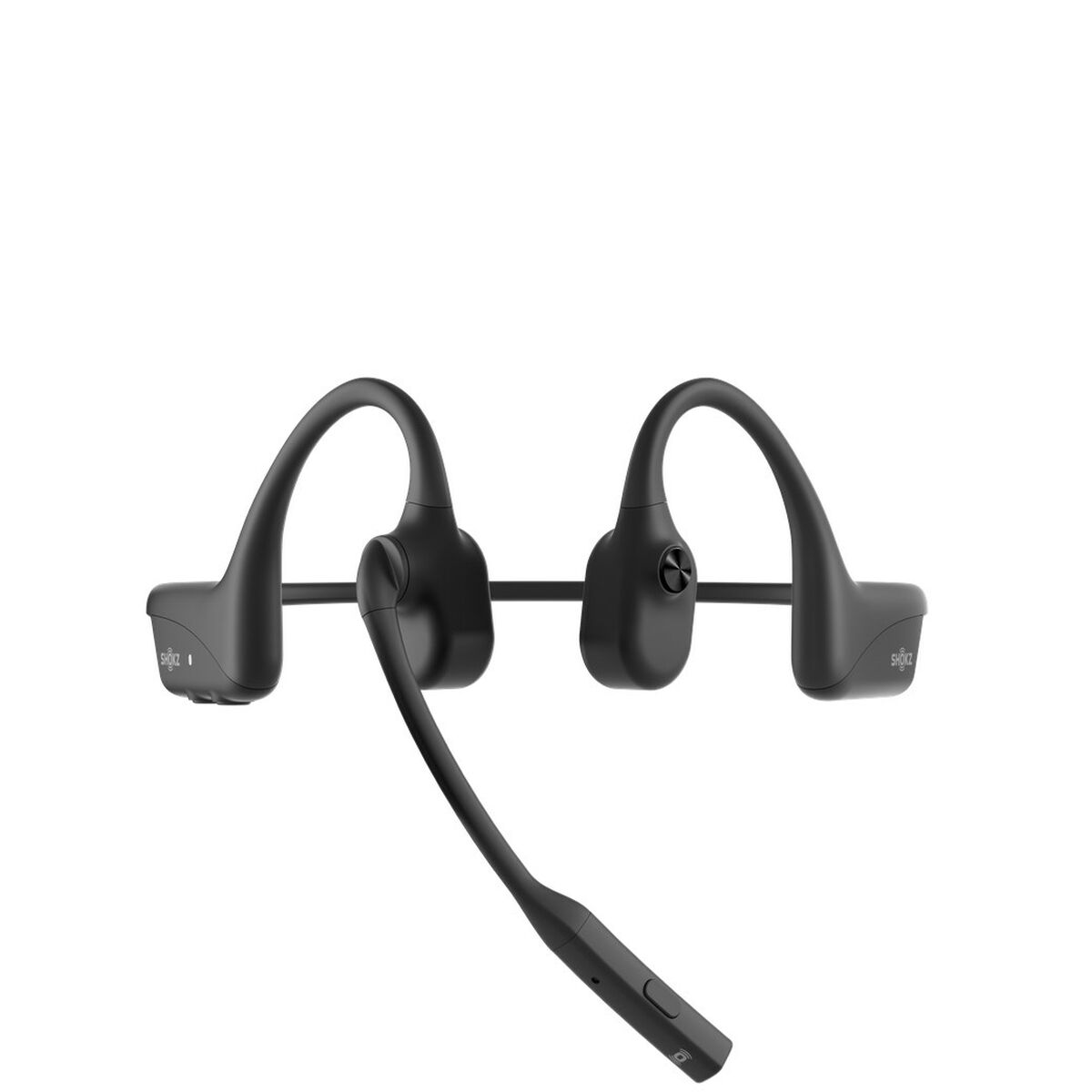 Auriculares Inalámbricos Shokz C120-AN-BK-EU Negro