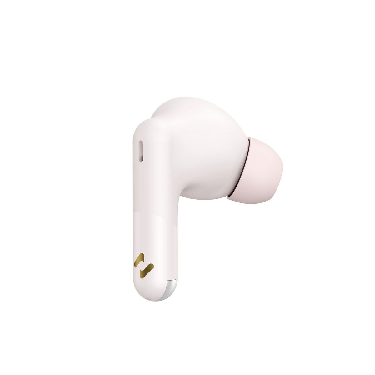 Auriculares Inalámbricos con Estuche de Carga Havit TW982 Rosa