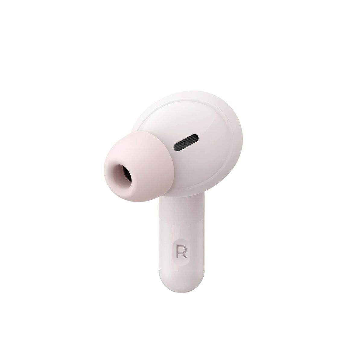 Auriculares Inalámbricos con Estuche de Carga Havit TW982 Rosa