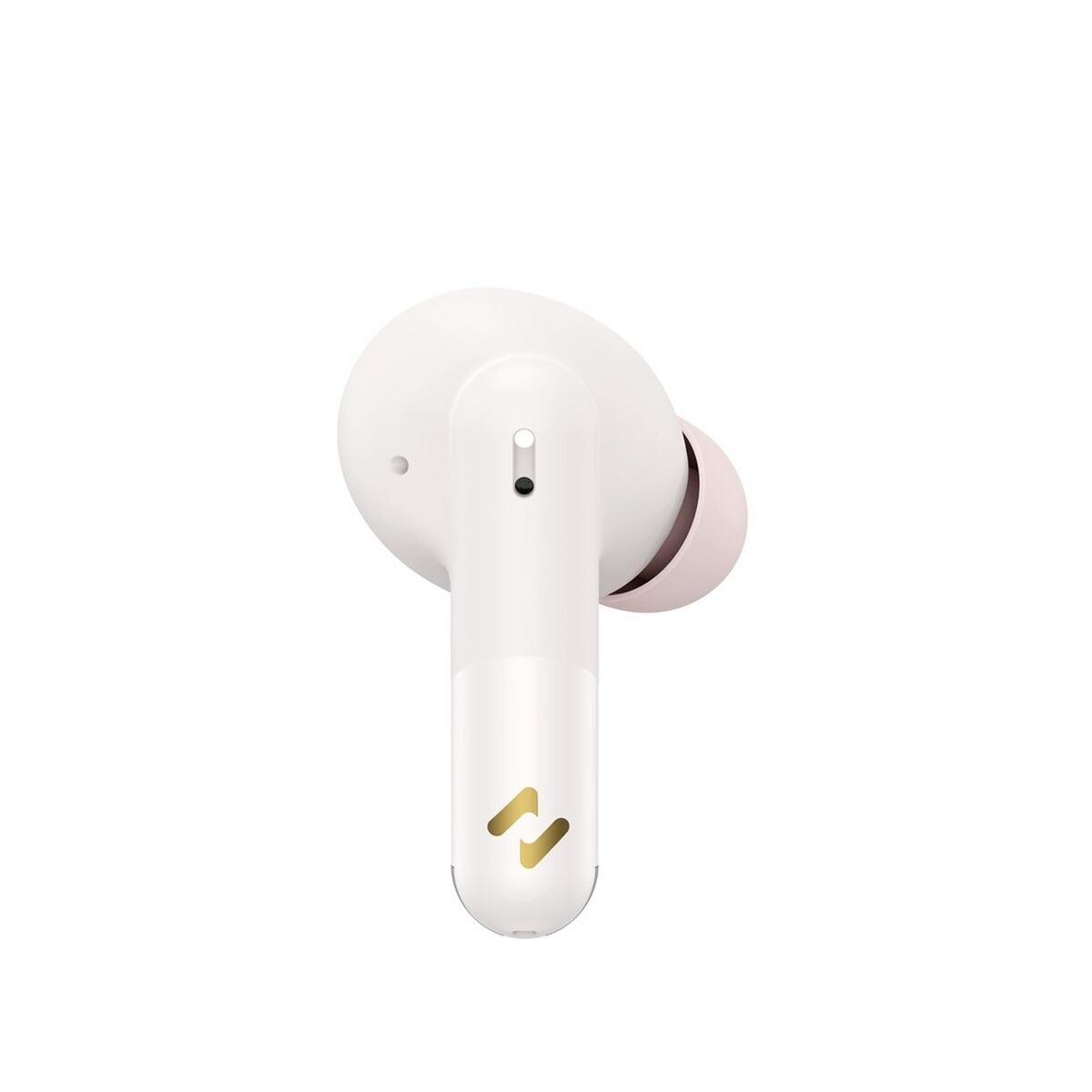 Auriculares Inalámbricos con Estuche de Carga Havit TW982 Rosa