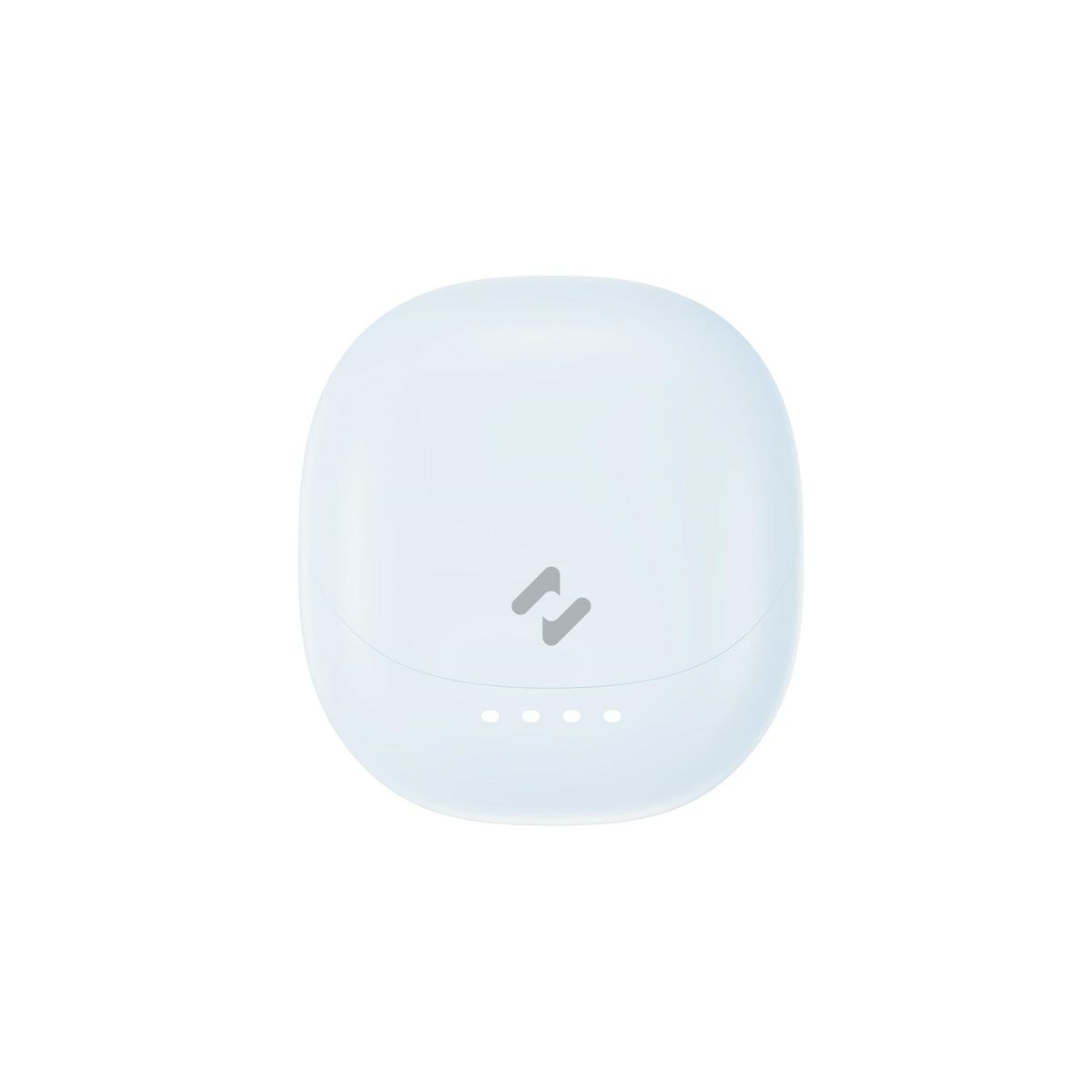 Auriculares Inalámbricos con Estuche de Carga Havit TW931 Azul