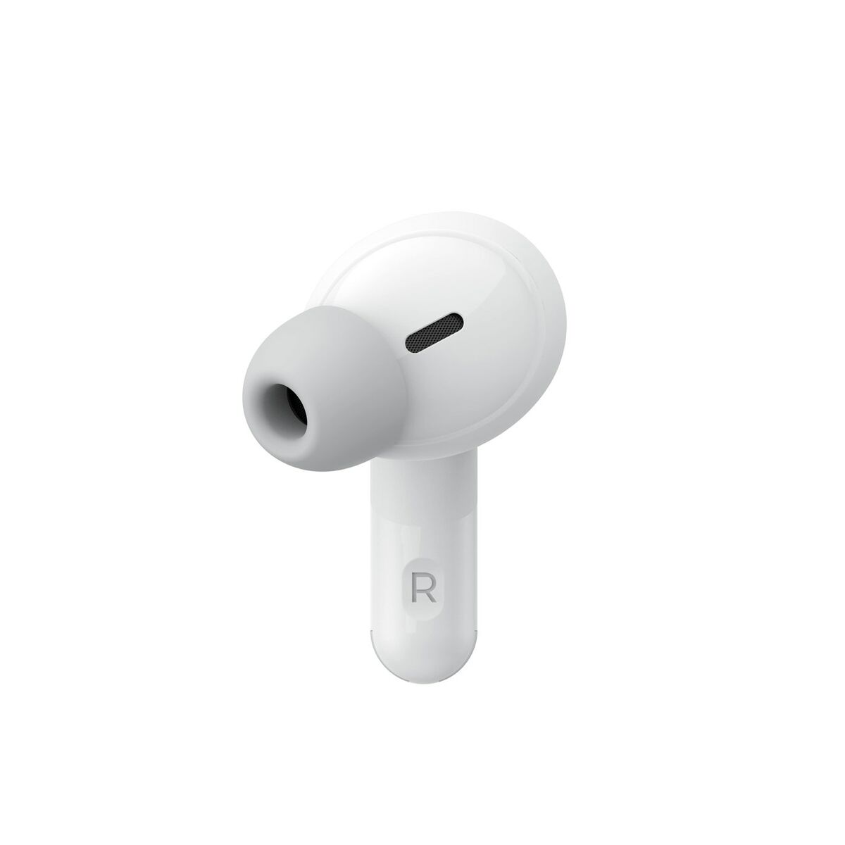 Auriculares Inalámbricos con Estuche de Carga Havit TW982 Blanco