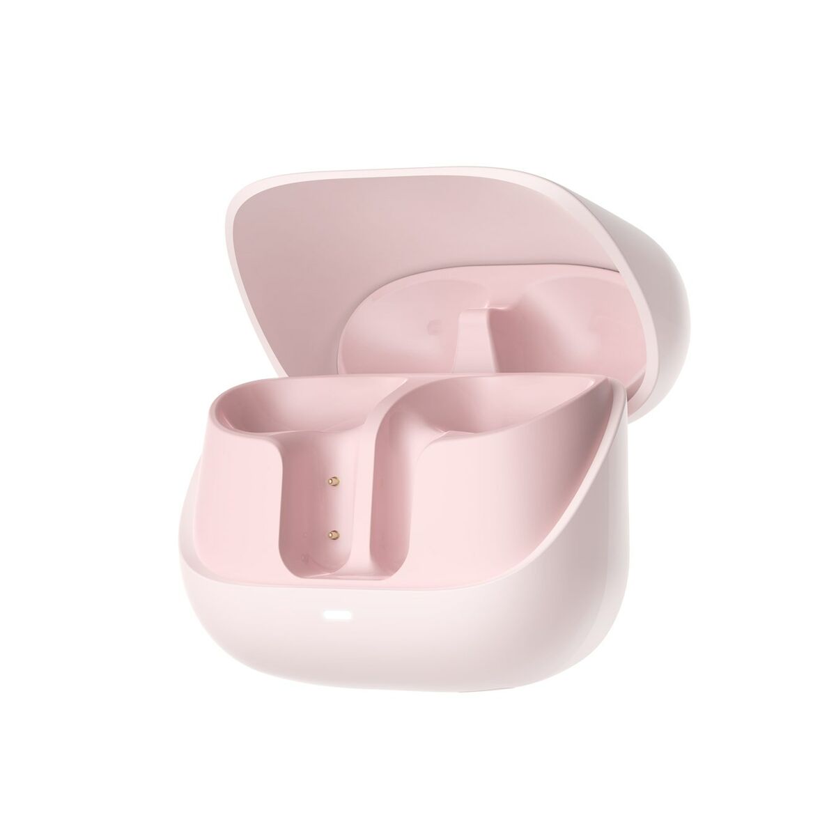 Auriculares Inalámbricos con Estuche de Carga Havit TW906 PRO