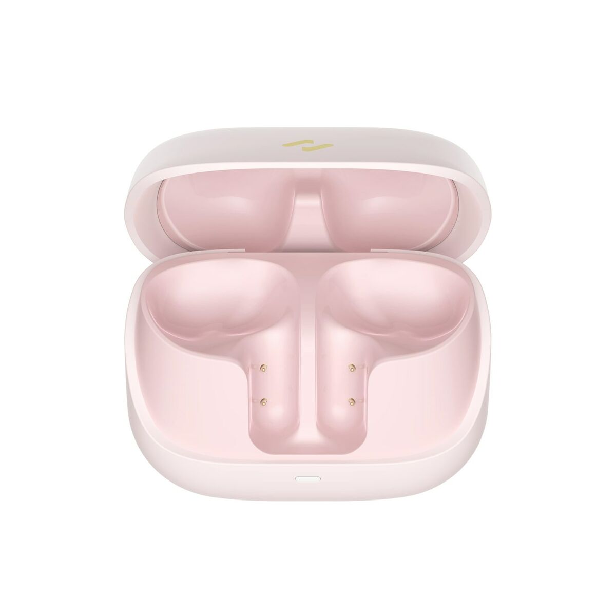 Auriculares Inalámbricos con Estuche de Carga Havit TW906 PRO