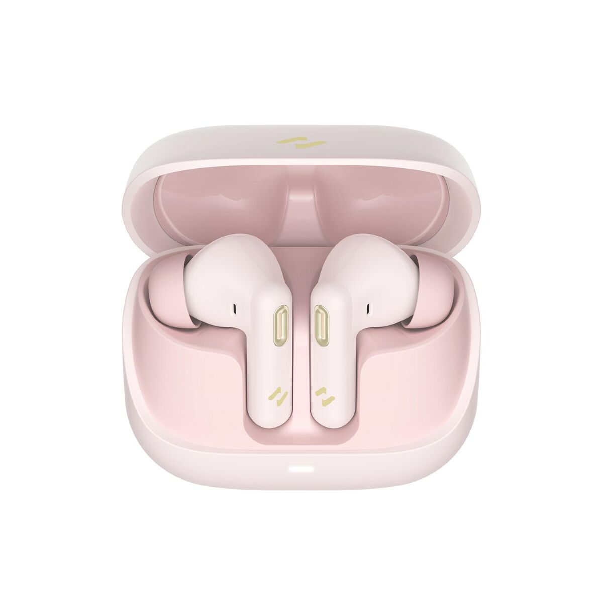 Auriculares Inalámbricos con Estuche de Carga Havit TW906 PRO