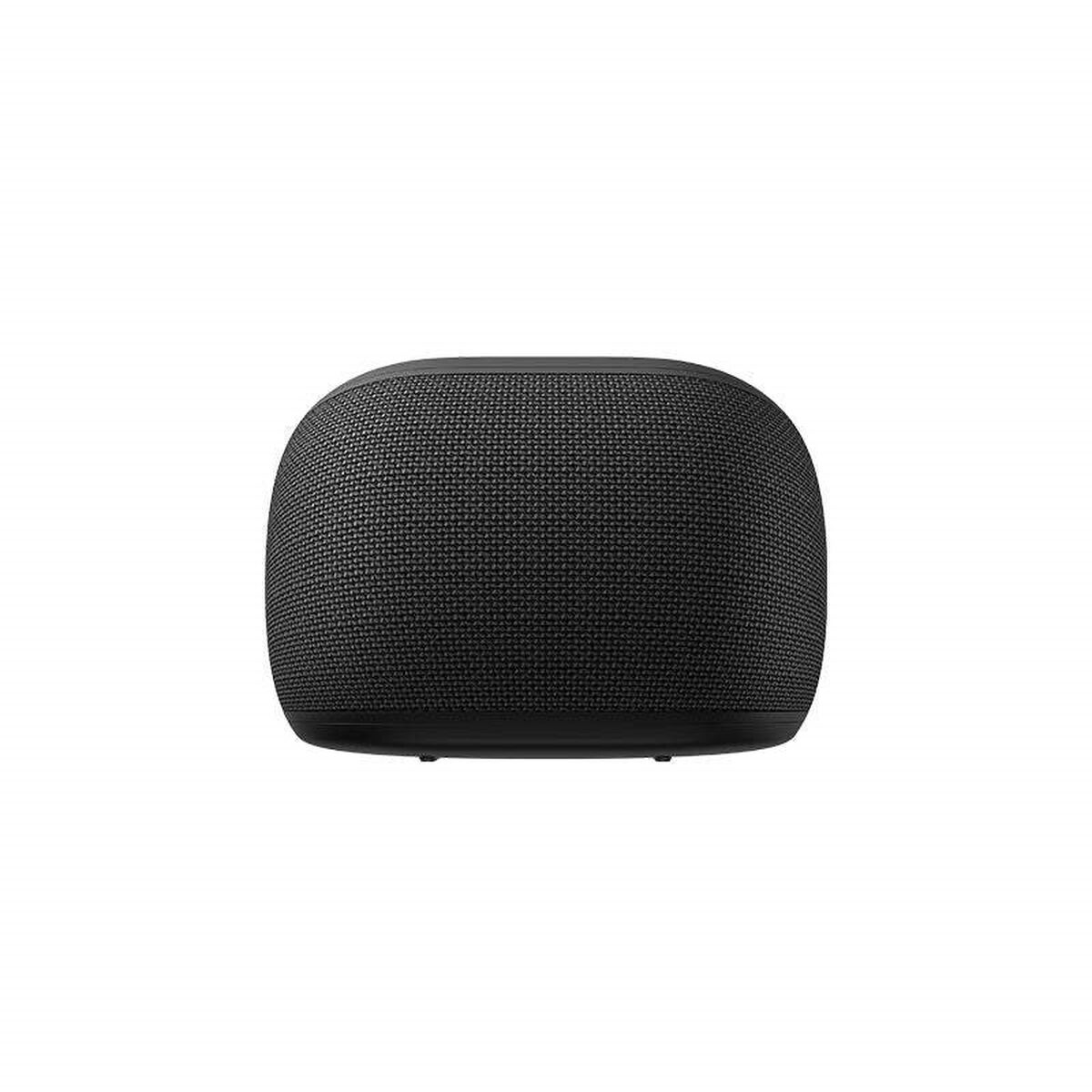 Altavoz Bluetooth Portátil Havit SK800BT Negro 4 W