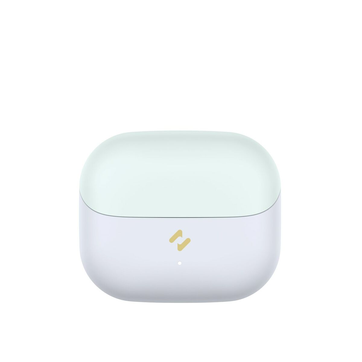 Auriculares Inalámbricos con Estuche de Carga Havit TW982 Azul