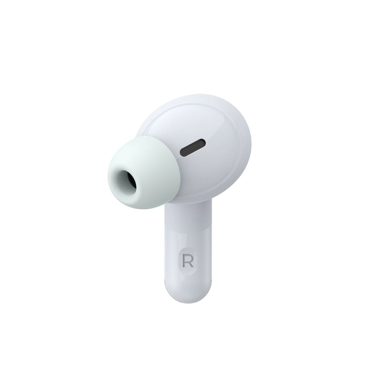 Auriculares Inalámbricos con Estuche de Carga Havit TW982 Azul