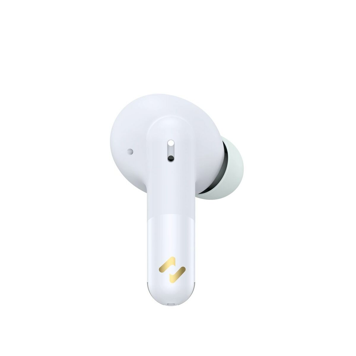 Auriculares Inalámbricos con Estuche de Carga Havit TW982 Azul