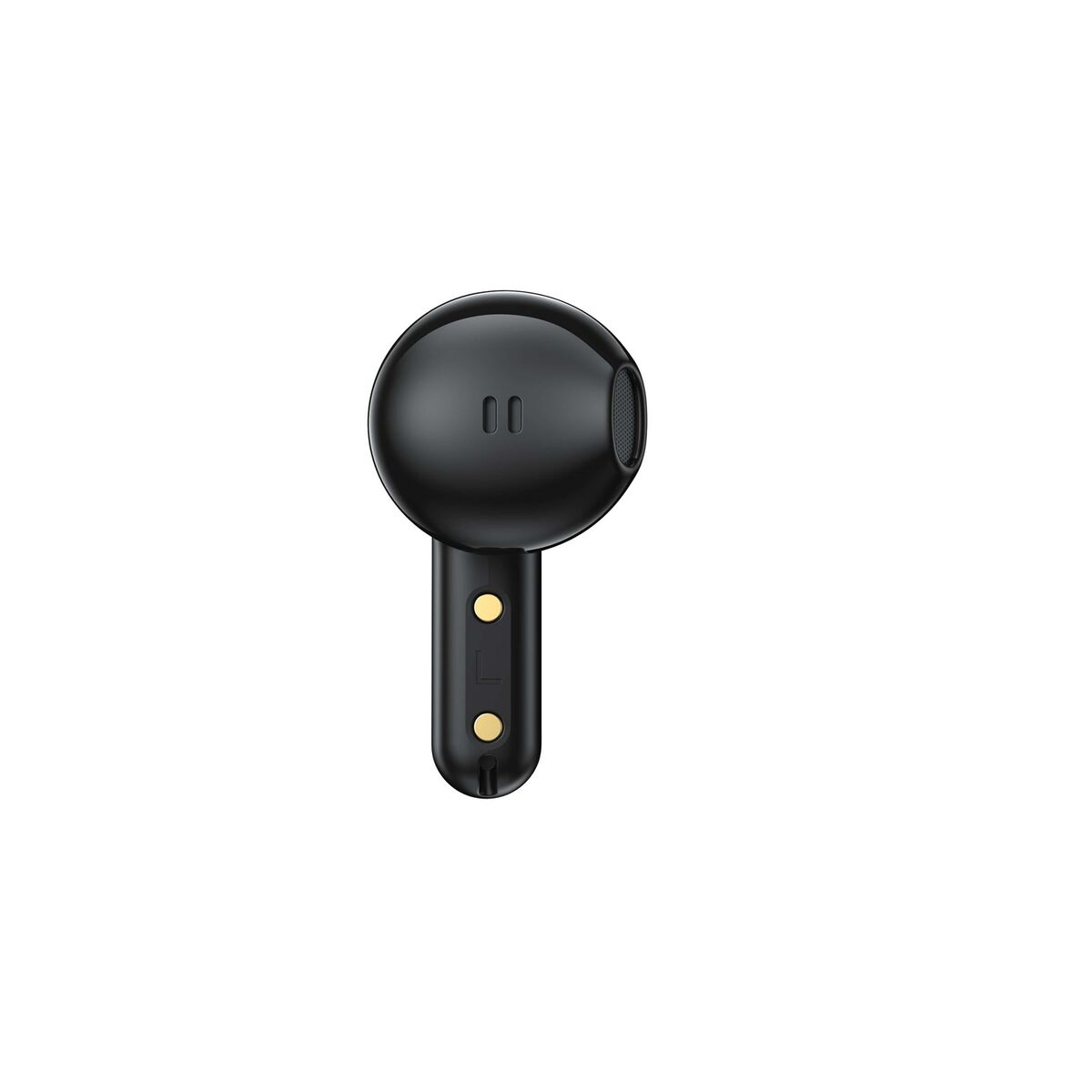 Auriculares Inalámbricos con Estuche de Carga Havit TW931 Negro