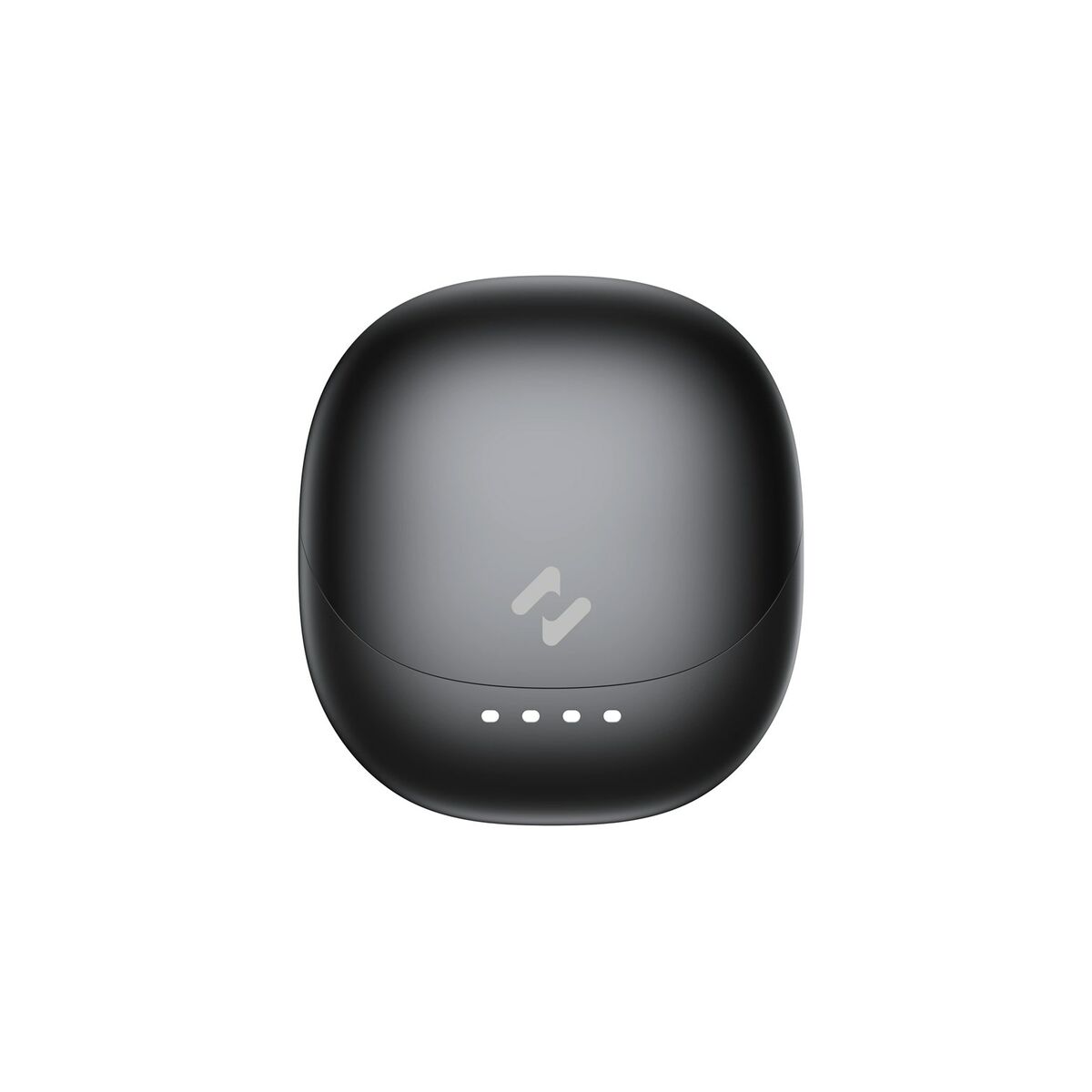 Auriculares Inalámbricos con Estuche de Carga Havit TW931 Negro