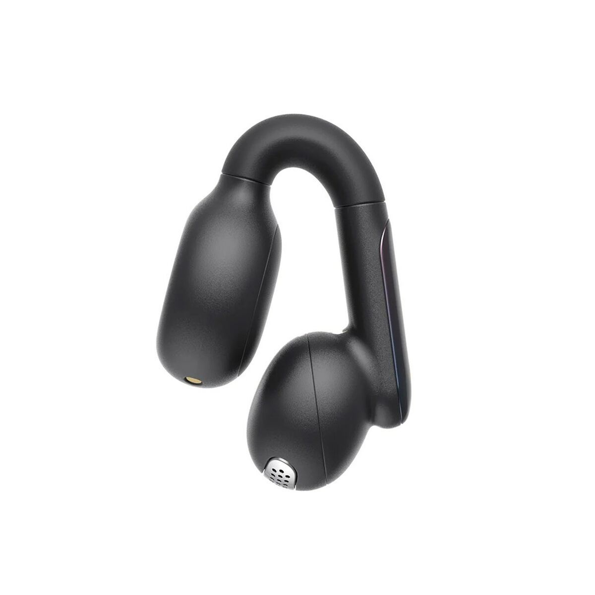 Auriculares Inalámbricos con Estuche de Carga Havit TW980 Negro