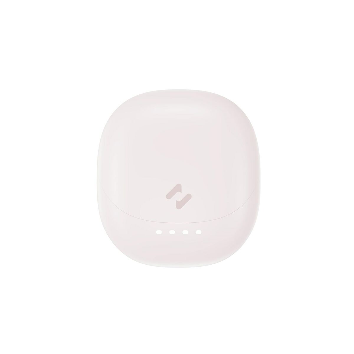 Auriculares Inalámbricos con Estuche de Carga Havit TW931