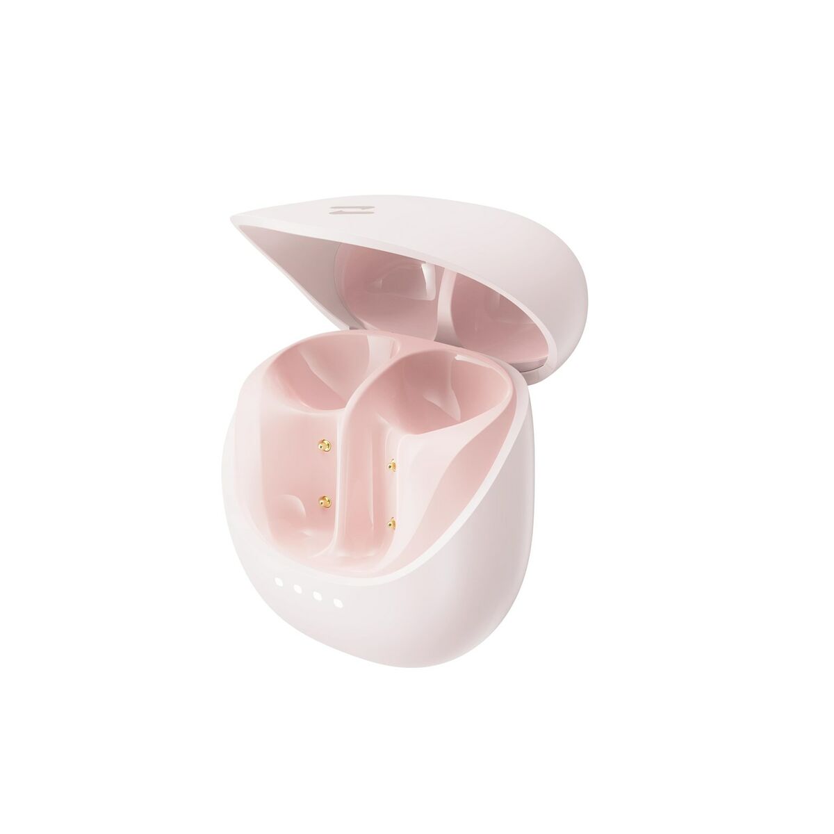 Auriculares Inalámbricos con Estuche de Carga Havit TW931