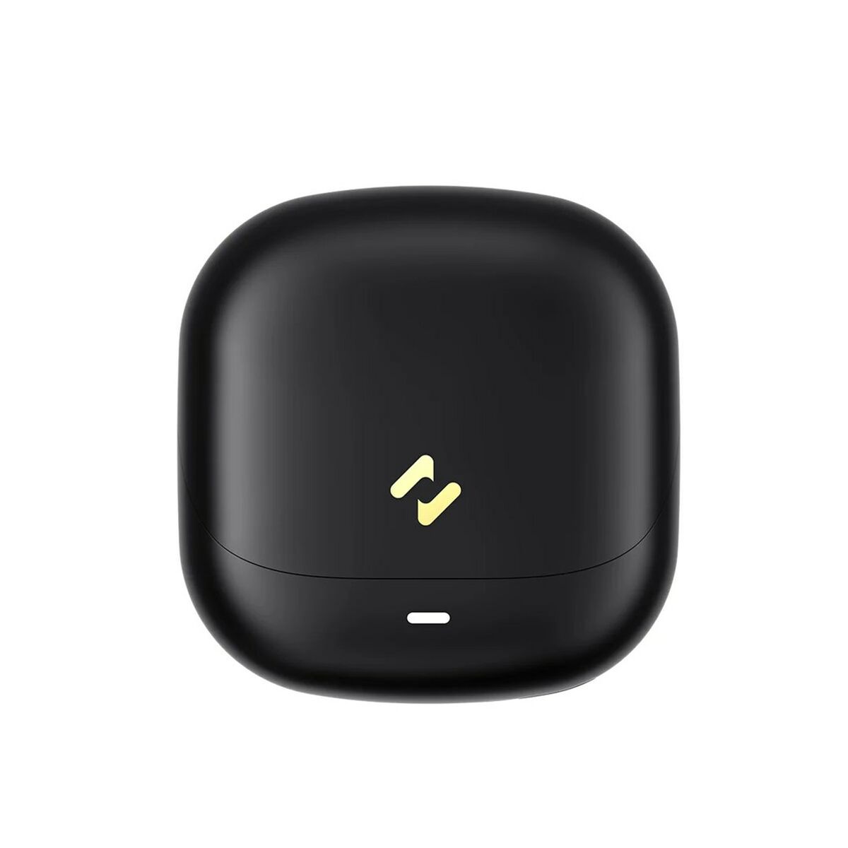 Auriculares Inalámbricos con Estuche de Carga Havit TW905 Negro