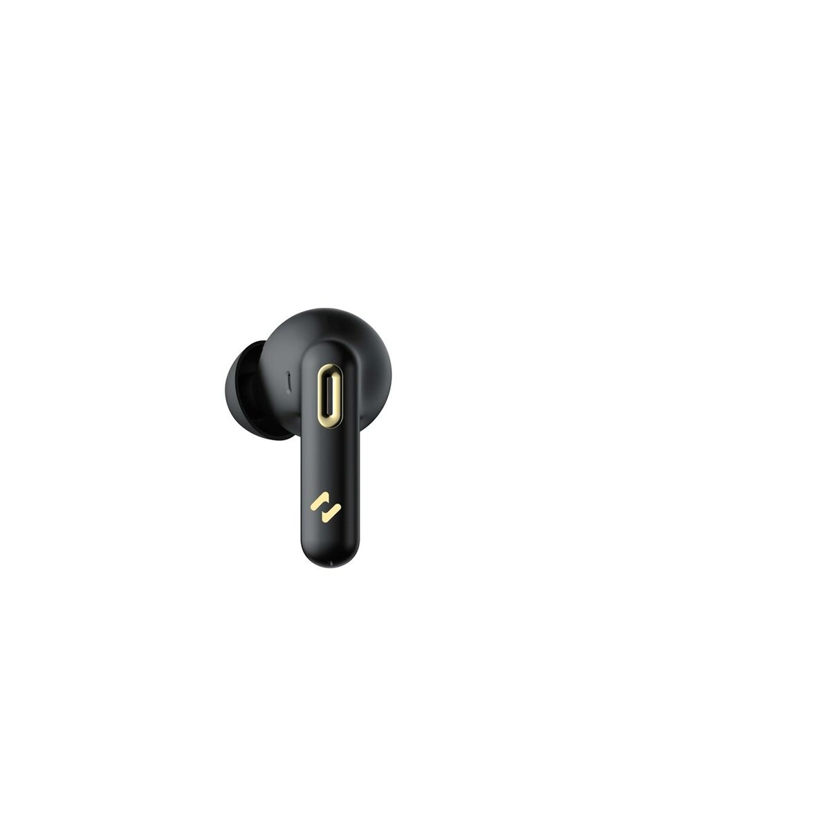 Auriculares Inalámbricos con Estuche de Carga Havit TW906 PRO Negro
