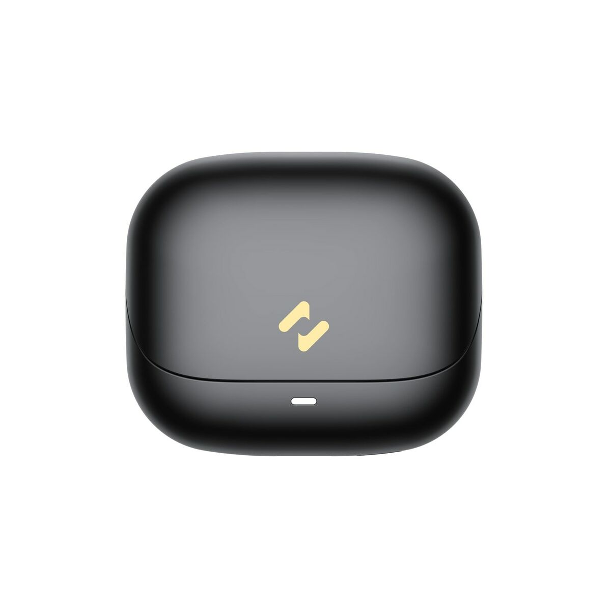 Auriculares Inalámbricos con Estuche de Carga Havit TW906 PRO Negro