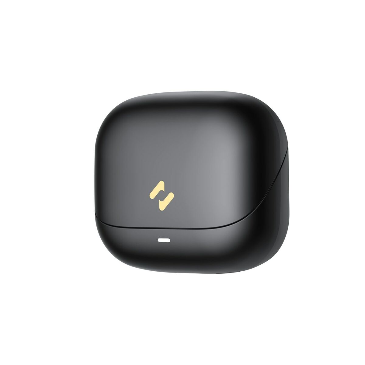 Auriculares Inalámbricos con Estuche de Carga Havit TW906 PRO Negro