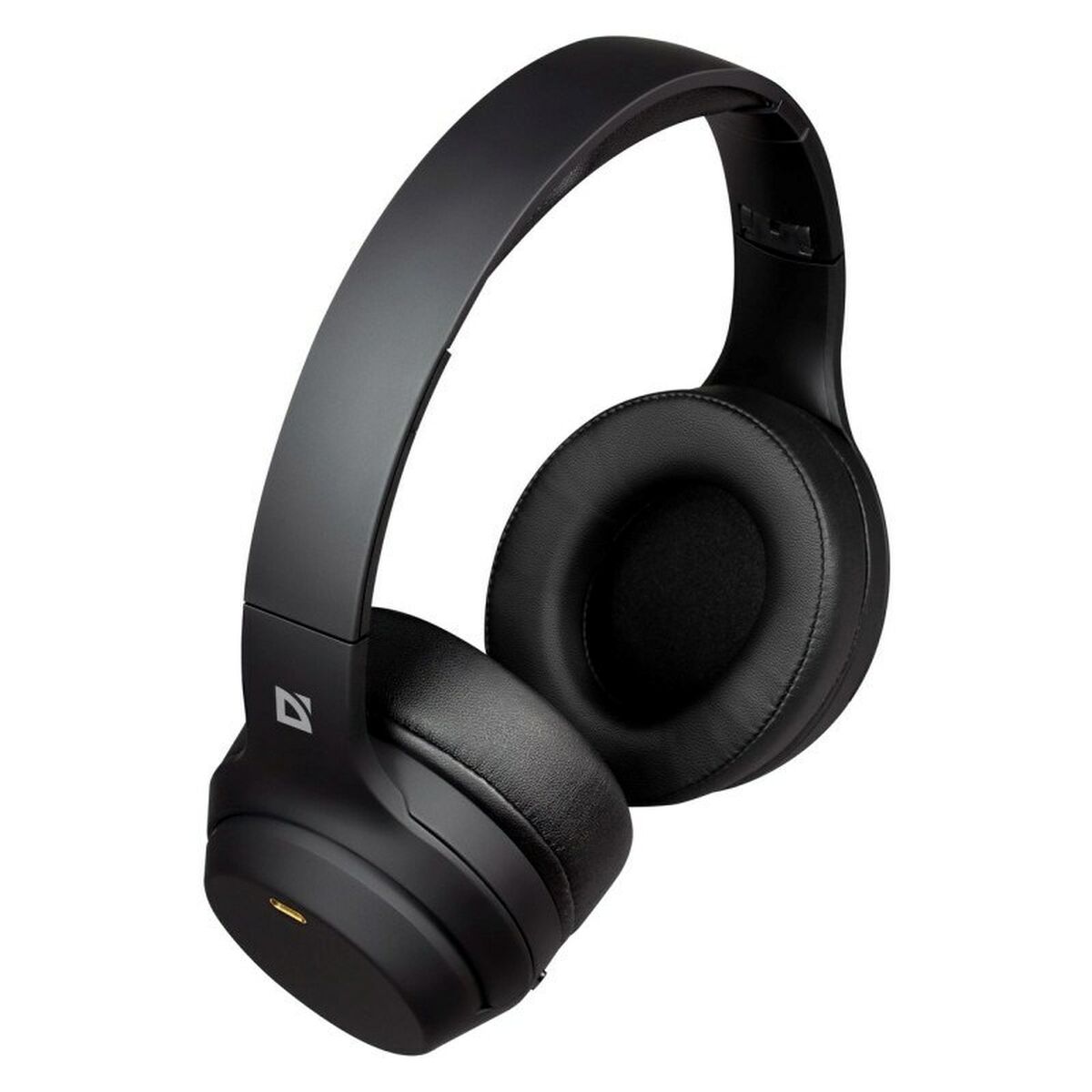 Auriculares de Diadema Bluetooth Defender FREEMOTION B690