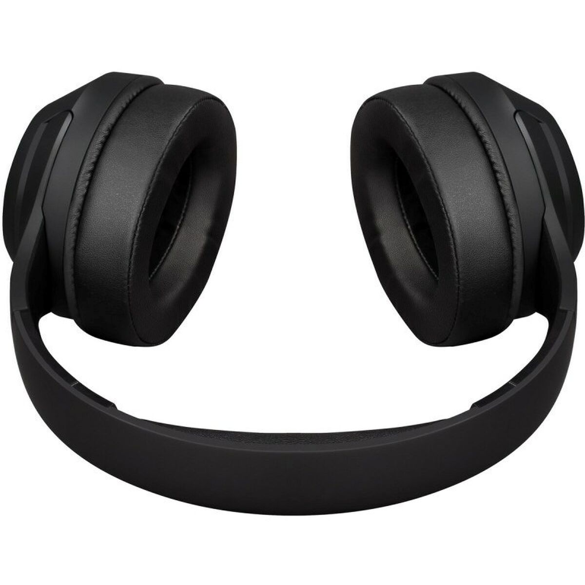 Auriculares de Diadema Bluetooth Defender FREEMOTION B690