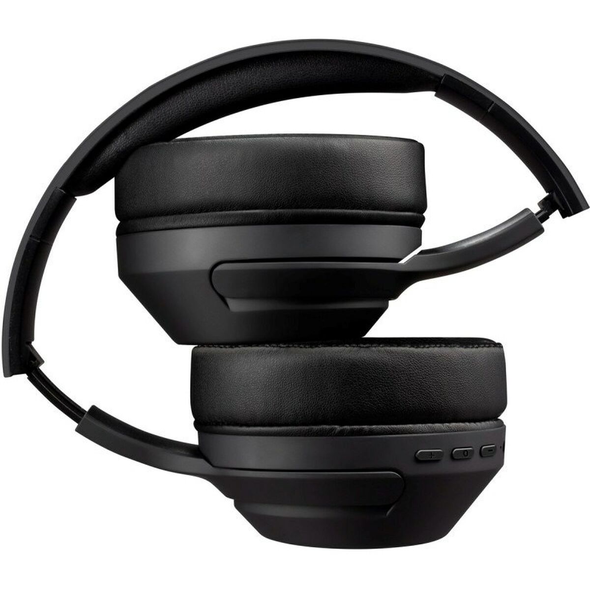 Auriculares de Diadema Bluetooth Defender FREEMOTION B690