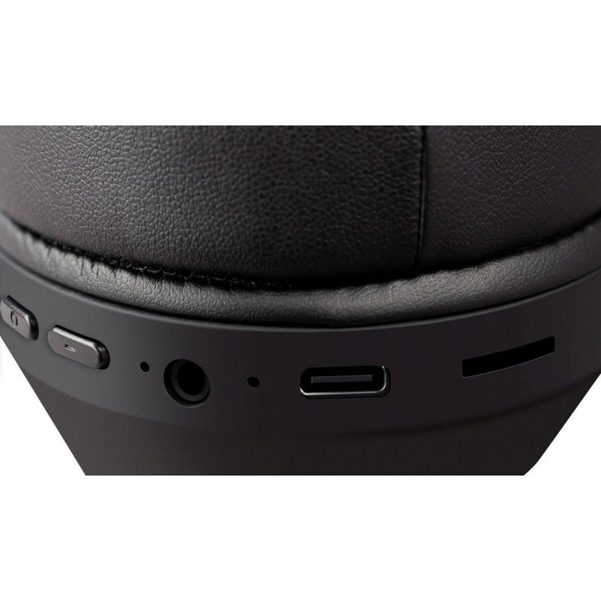 Auriculares de Diadema Bluetooth Defender FREEMOTION B690