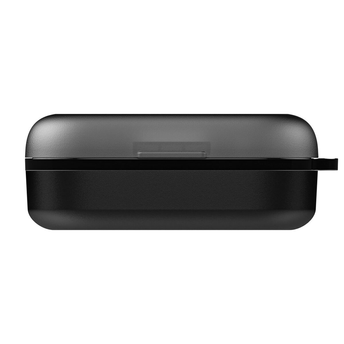 Auriculares Inalámbricos con Estuche de Carga TOZO T10S Negro