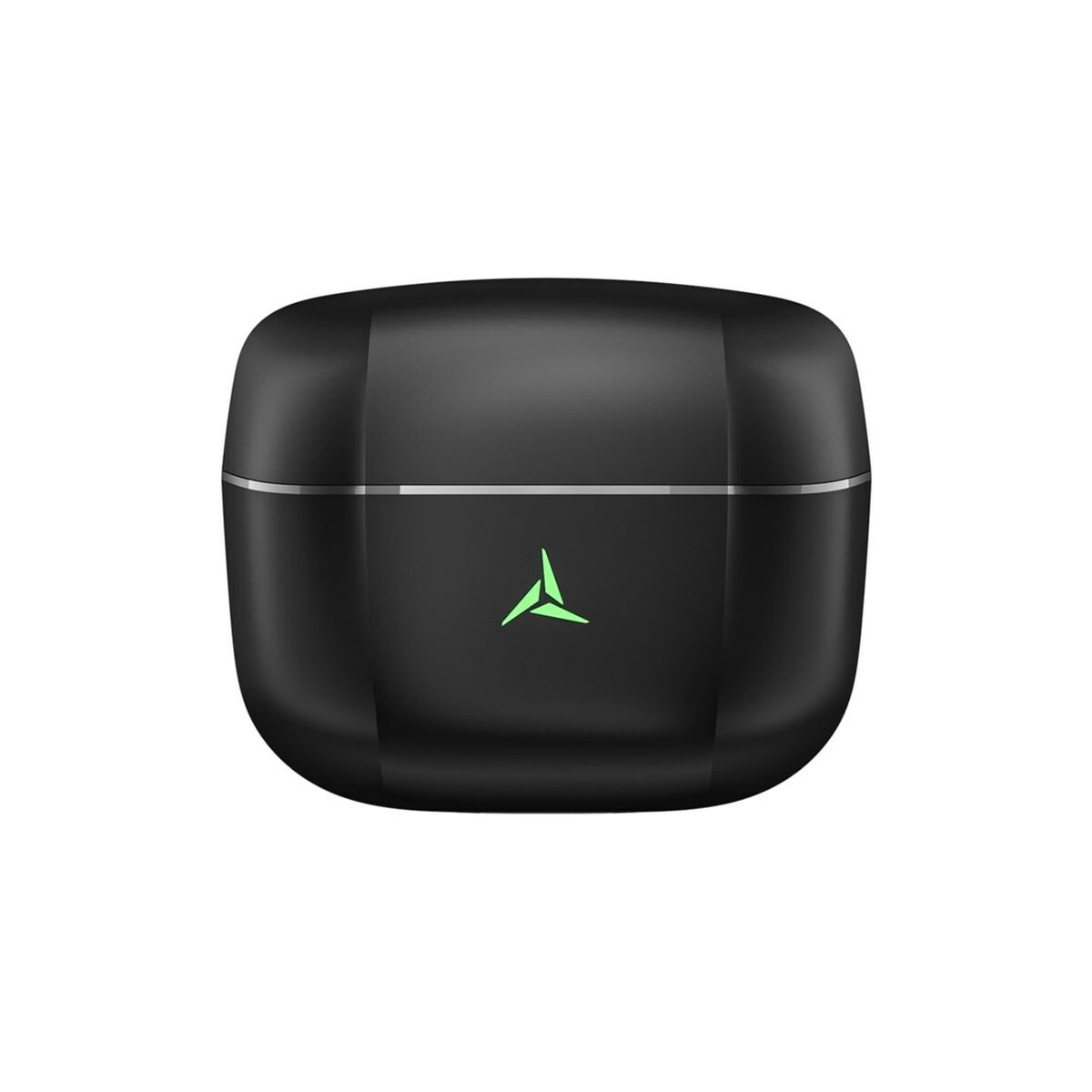 Auriculares Inalámbricos con Estuche de Carga TOZO Gaming Pods Negro