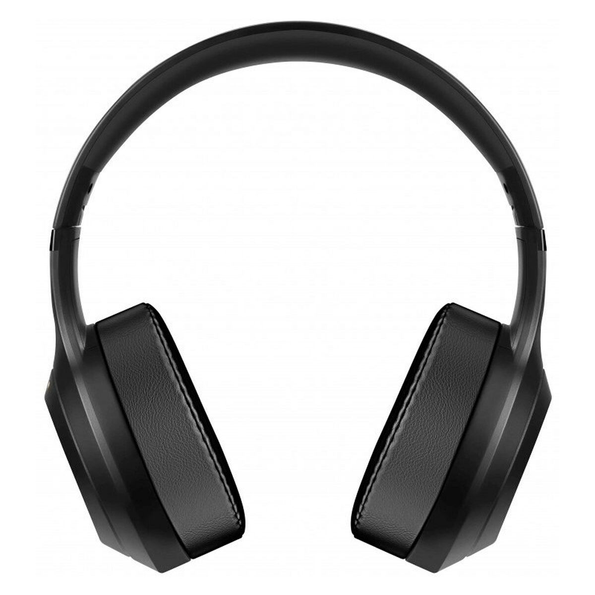 Auriculares de Diadema Bluetooth Defender FREEMOTION B695 ANC