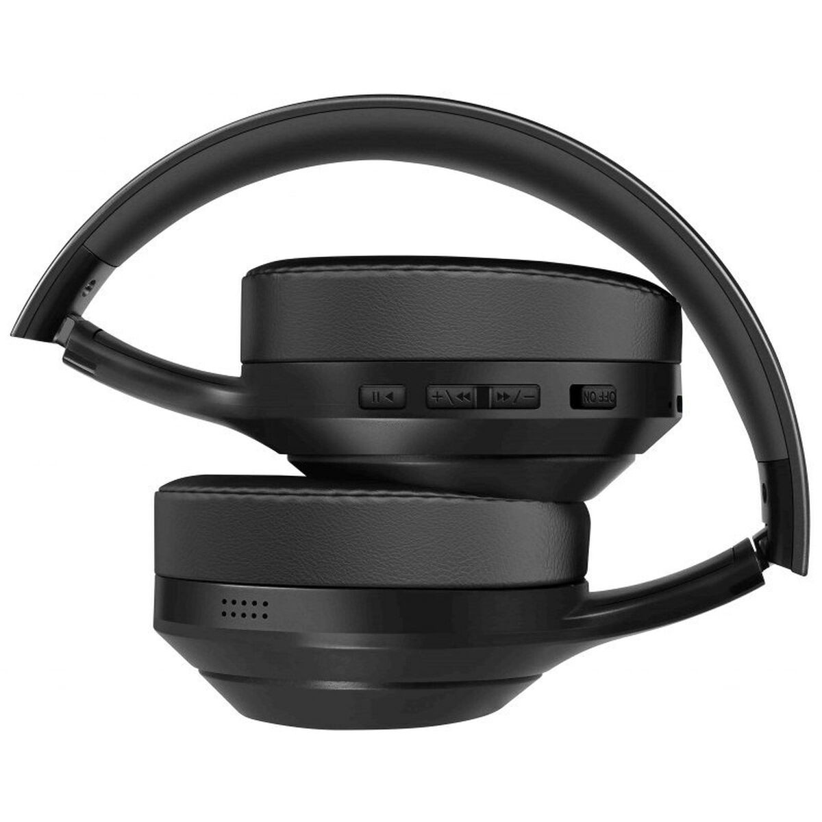 Auriculares de Diadema Bluetooth Defender FREEMOTION B695 ANC