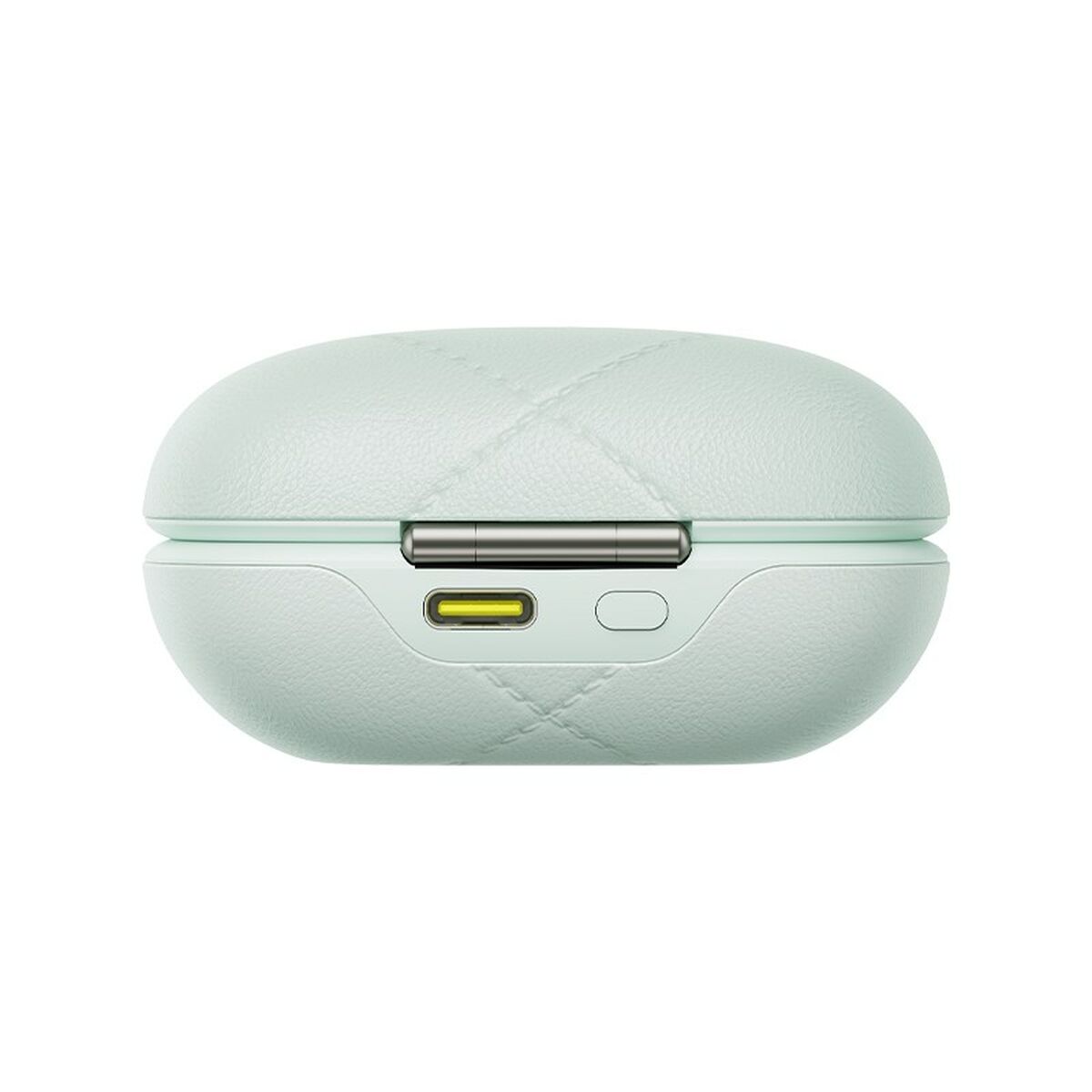 Auriculares Inalámbricos con Estuche de Carga Baseus AirNora 3 Verde