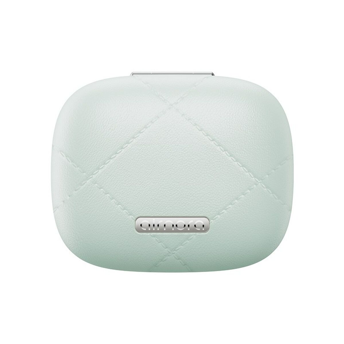 Auriculares Inalámbricos con Estuche de Carga Baseus AirNora 3 Verde