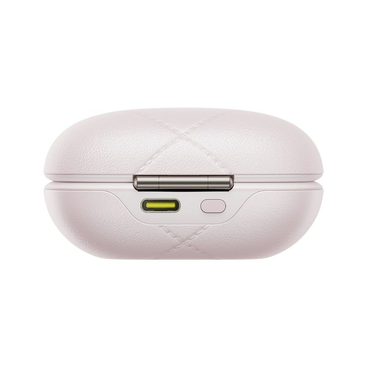 Auriculares Inalámbricos con Estuche de Carga Baseus AirNora 3 Rosa