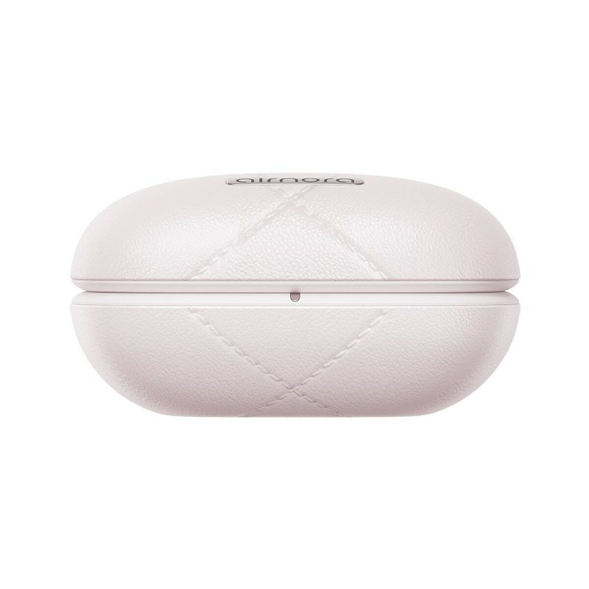 Auriculares Inalámbricos con Estuche de Carga Baseus AirNora 3 Rosa