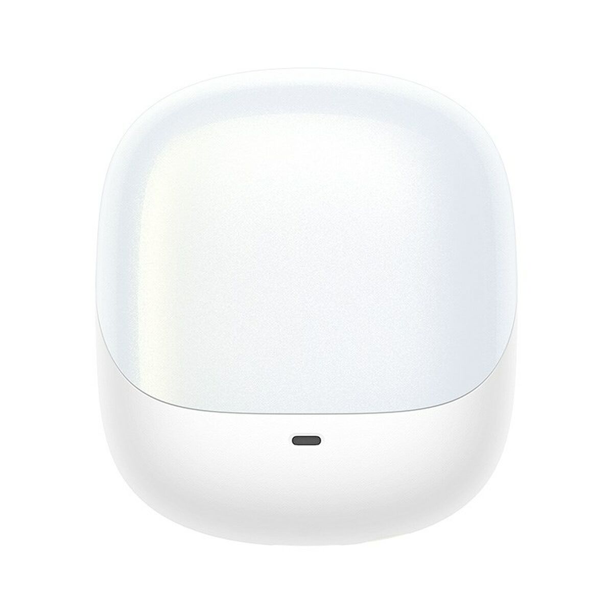 Auriculares Inalámbricos con Estuche de Carga Baseus Bowie M3 Blanco