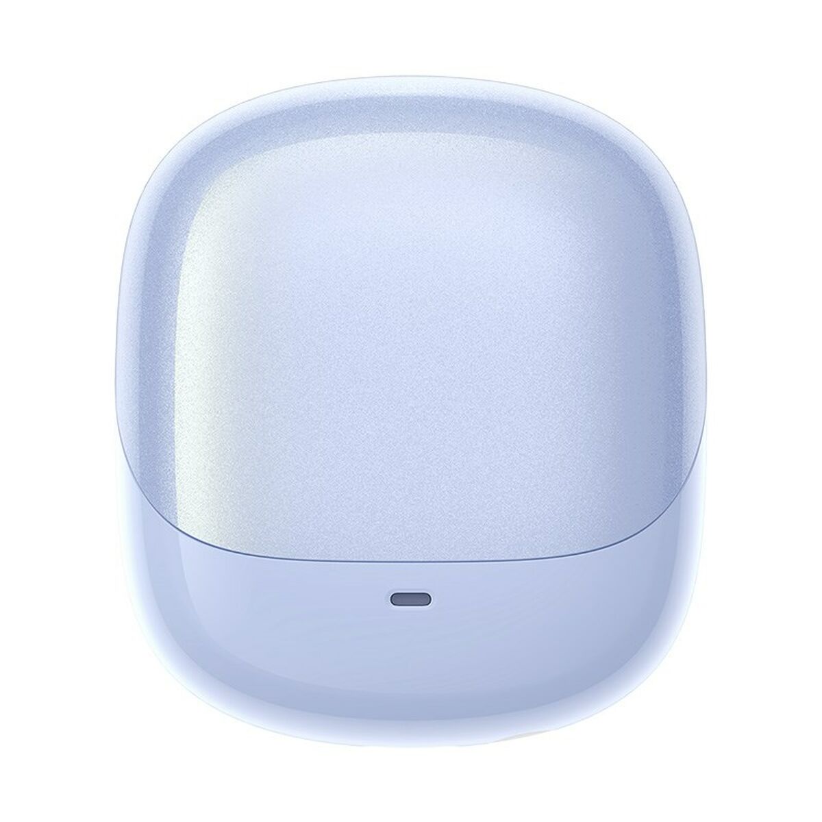 Auriculares Inalámbricos con Estuche de Carga Baseus Bowie M3 Azul