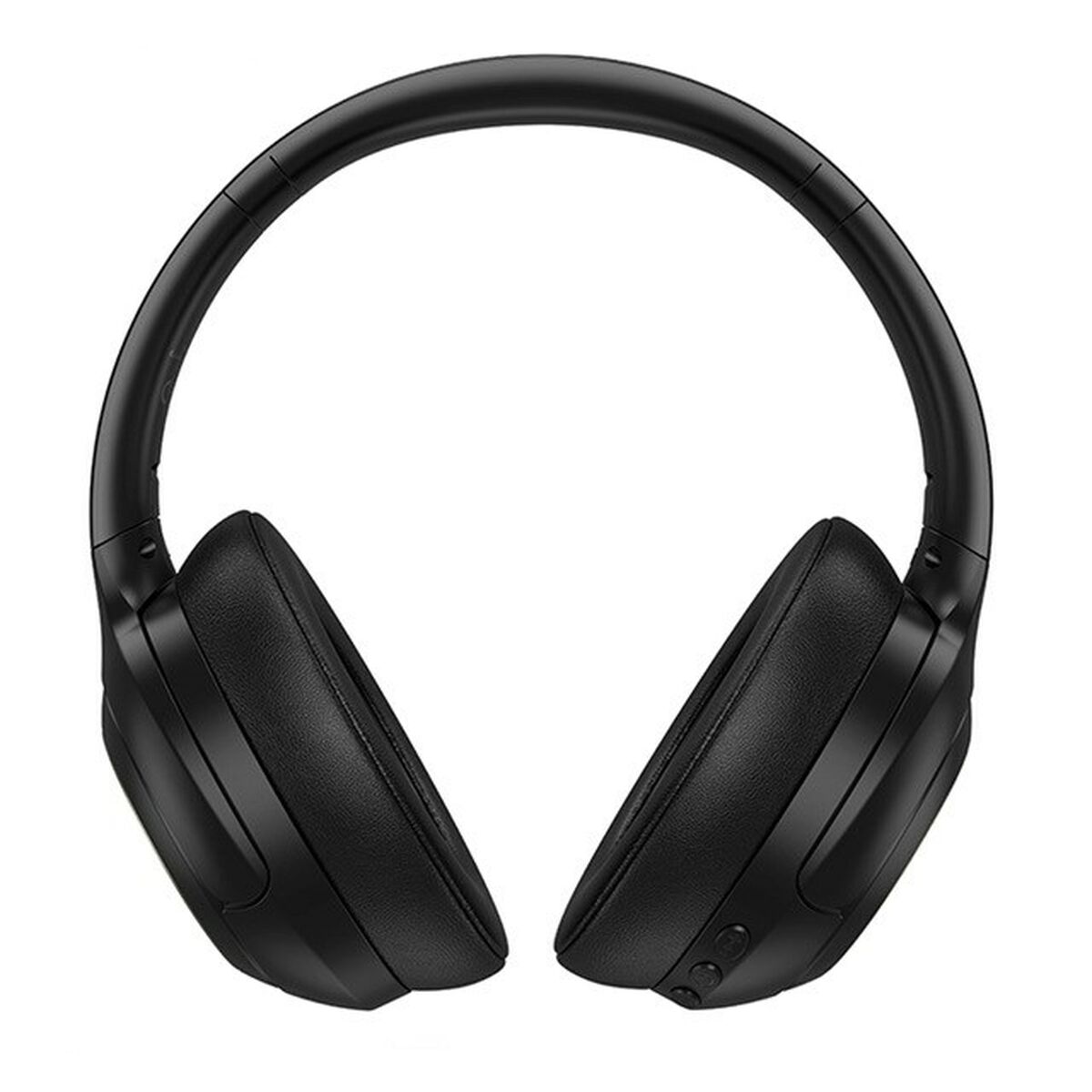 Auriculares Inalámbricos Hoco W54 Young Negro