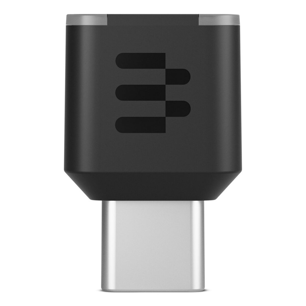 Auriculares Inalámbricos con Estuche de Carga Epos ADAPT E1TWS Blanco