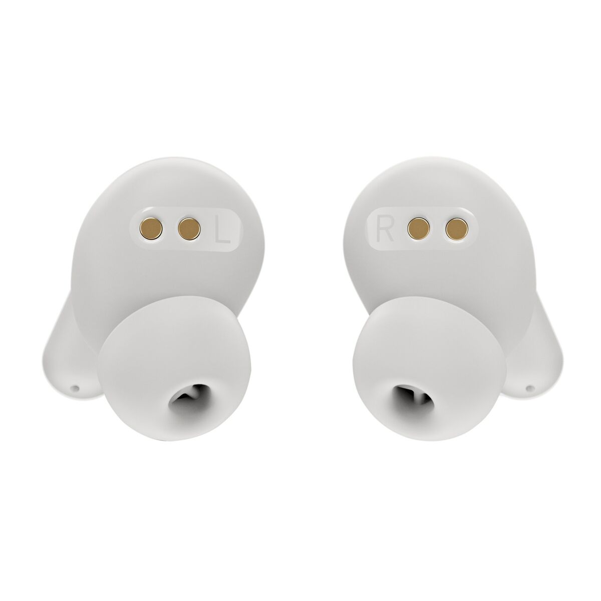 Auriculares Inalámbricos con Estuche de Carga Epos ADAPT E1TWS Blanco