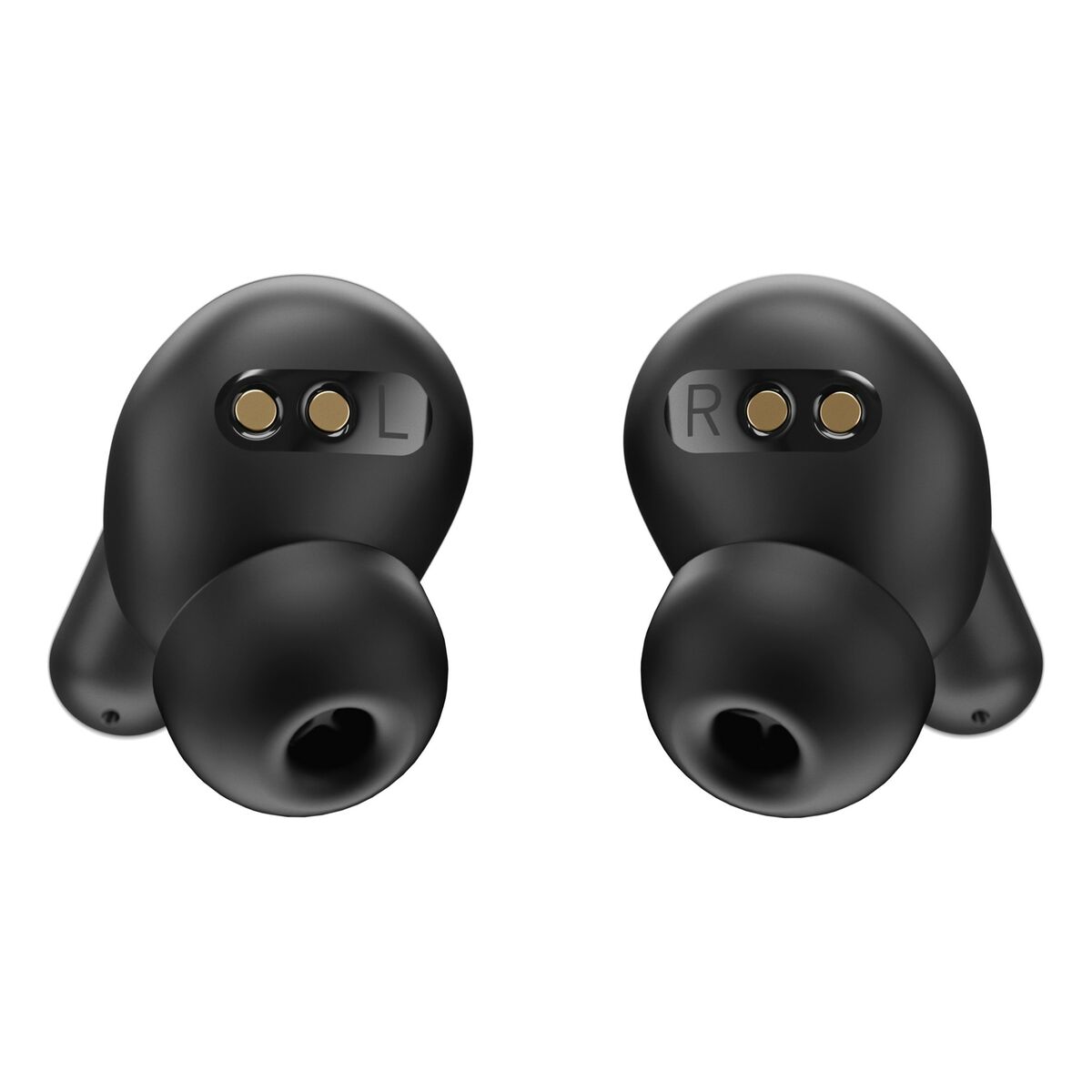 Auriculares Inalámbricos con Estuche de Carga Epos ADAPT E1TWS Negro