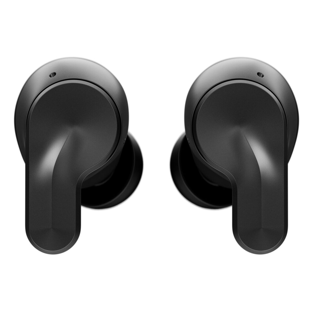 Auriculares Inalámbricos con Estuche de Carga Epos ADAPT E1TWS Negro