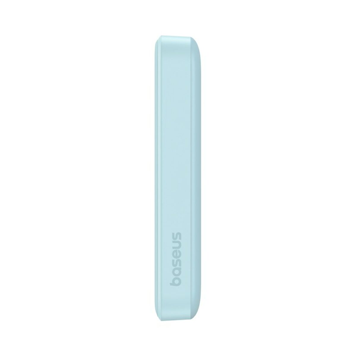 Powerbank Baseus P10059001313-00 Azul 10000 mAh