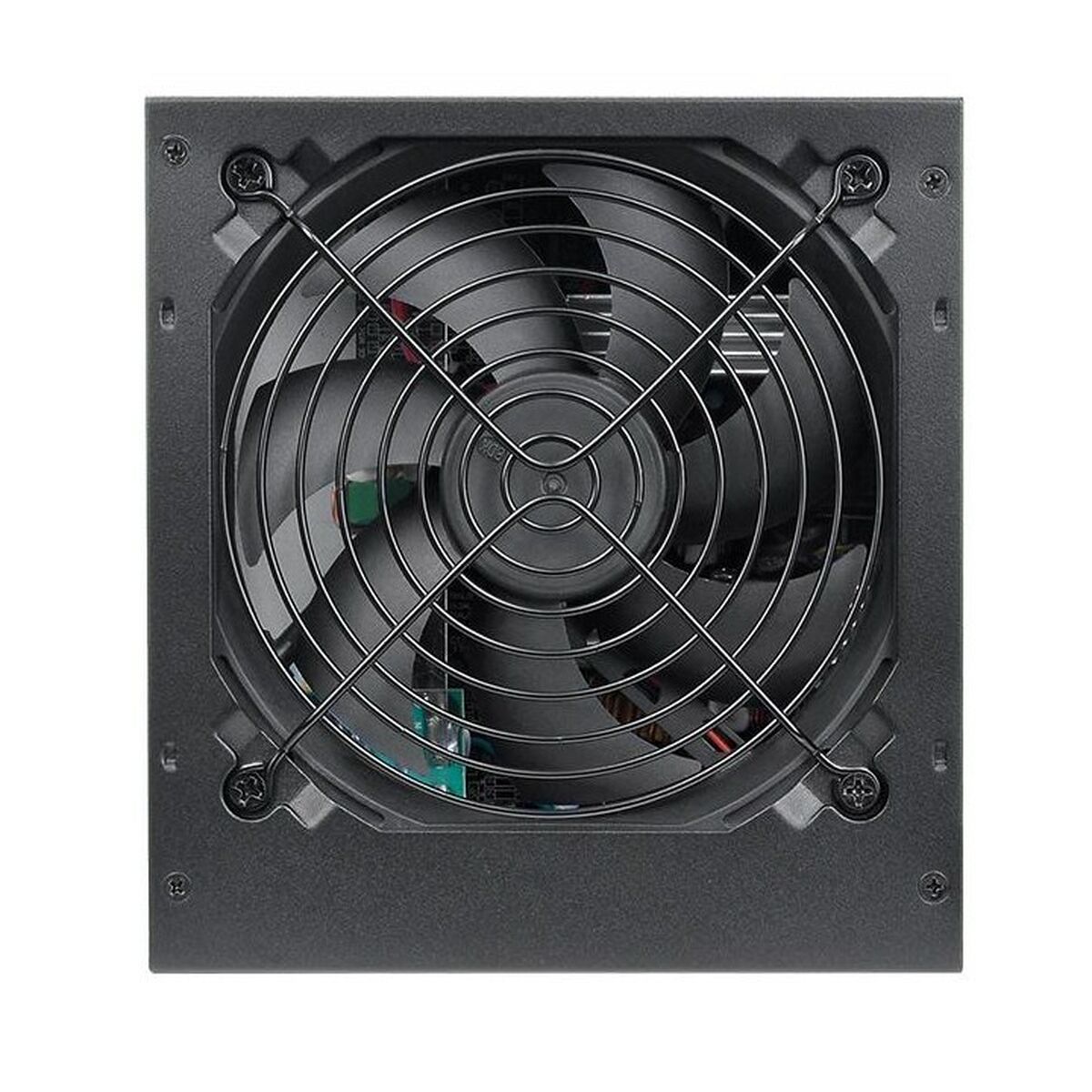 Fuente de Alimentación THERMALTAKE PS-LTP-0550NPCNEU-2 ATX 550 W